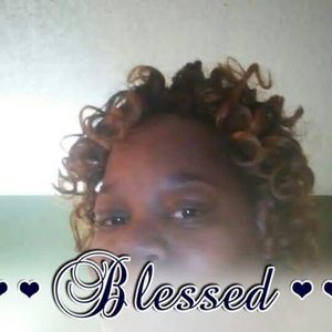 Meet your Posher, Sean